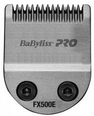 BaBylissPro FX821E hind ja info | Ilu- ja hügieeniseadmete lisatarvikud | hansapost.ee