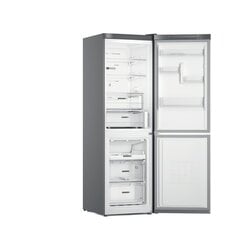 Whirlpool W7X 82O OX цена и информация | Холодильники | hansapost.ee