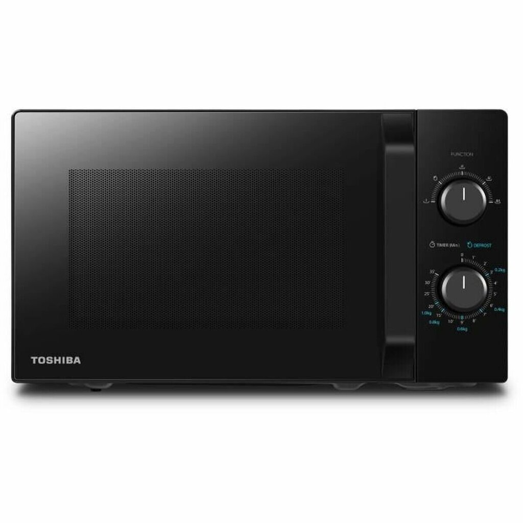 Toshiba MW2-MM20P цена и информация | Mikrolaineahjud | hansapost.ee