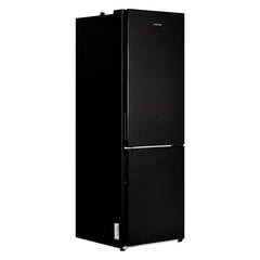 Samsung RB33B610FBN цена и информация | Холодильники | hansapost.ee