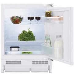 Beko BU1104N цена и информация | Холодильники | hansapost.ee
