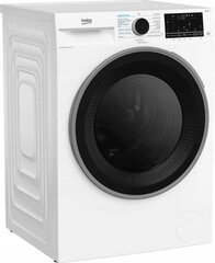 Beko B5DFT584427WPB цена и информация | Стиральные машины | hansapost.ee