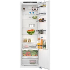 Bosch KIR81ADD0 цена и информация | Холодильники | hansapost.ee