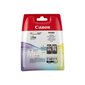 Canon 2970B010 hind ja info | Tindiprinteri kassetid | hansapost.ee