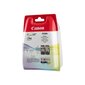 Canon 2970B010 hind ja info | Tindiprinteri kassetid | hansapost.ee