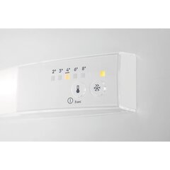 Electrolux LFB2AE88S hind ja info | Külmkapid-külmikud | hansapost.ee