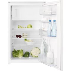 Electrolux LFB2AE88S цена и информация | Холодильники | hansapost.ee