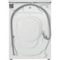 Hotpoint NS702U W EU N hind ja info | Pesumasinad | hansapost.ee