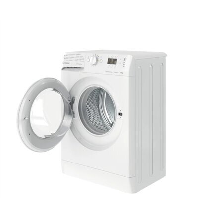 Indesit MTWSA 61294 hind ja info | Pesumasinad | hansapost.ee