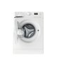 Indesit MTWSA 61294 hind ja info | Pesumasinad | hansapost.ee