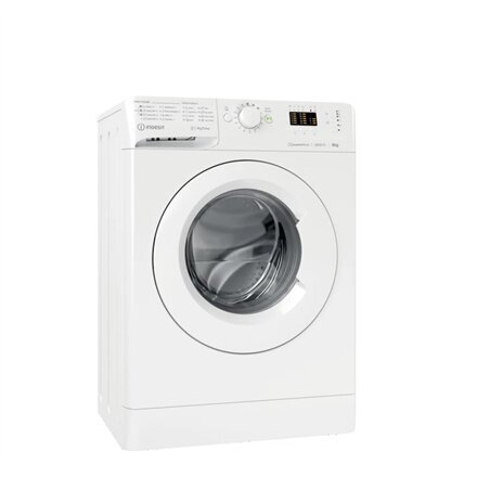 Indesit MTWSA 61294 hind ja info | Pesumasinad | hansapost.ee