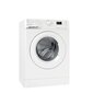 Indesit MTWSA 61294 цена и информация | Pesumasinad | hansapost.ee