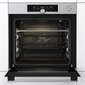 Gorenje BSA6747A04X цена и информация | Ahjud | hansapost.ee