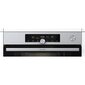 Gorenje BSA6747A04X hind ja info | Ahjud | hansapost.ee