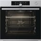 Gorenje BSA6747A04X цена и информация | Ahjud | hansapost.ee