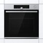 Gorenje BSA6747A04X цена и информация | Ahjud | hansapost.ee