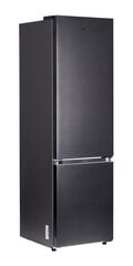 Samsung RB38T600EB1/EF цена и информация | Холодильники | hansapost.ee