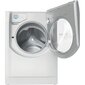 Hotpoint AQ104D497SD цена и информация | Pesumasinad | hansapost.ee