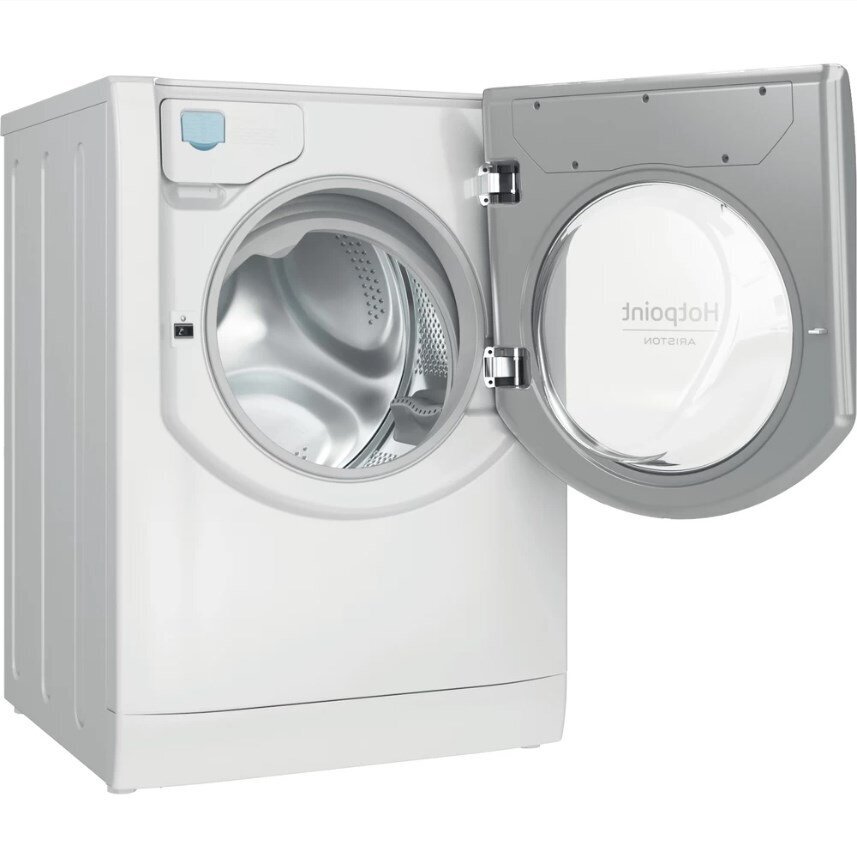 Hotpoint AQ104D497SD price and information | Pesumasinad | hansapost.ee