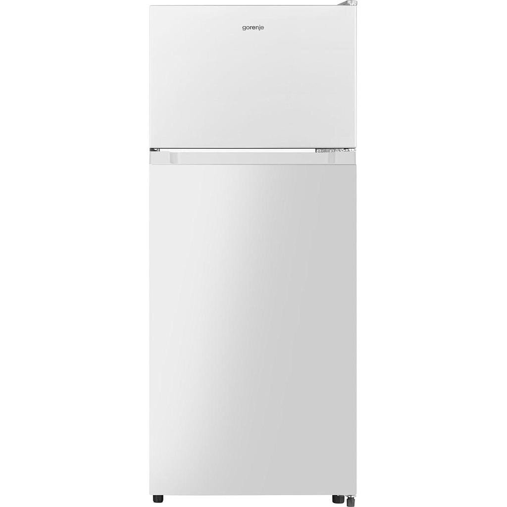 Gorenje RF212EPW4 цена и информация | Külmkapid-külmikud | hansapost.ee