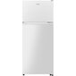 Gorenje RF212EPW4 цена и информация | Külmkapid-külmikud | hansapost.ee