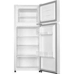 Gorenje RF212EPW4 цена и информация | Холодильники | hansapost.ee