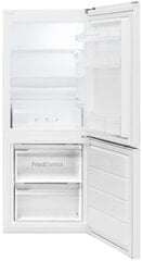 Холодильник Amica FK1815.4U цена и информация | Холодильники | hansapost.ee