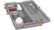 Bosch SPV4HMX49E цена и информация | Nõudepesumasinad | hansapost.ee