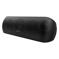 Soundcore Motion+ Bluetooth Speaker with Hi-Res 30W цена и информация | Аудио колонки | hansapost.ee