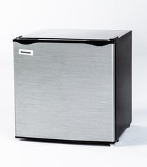 Ravanson LKK-50ES цена и информация | Холодильники | hansapost.ee