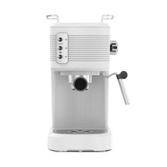Schneider SCES2312WH hind ja info | Kohvimasinad ja espressomasinad | hansapost.ee