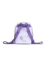 Pehme väike seljakott Bubba Squishmallows price and information | Accessories for children | hansapost.ee