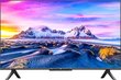 Xiaomi Mi P1 ELA4584EU цена и информация | Televiisorid | hansapost.ee