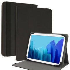 Wonder Soft 13" цена и информация | Чехлы для планшетов и электронных книг | hansapost.ee