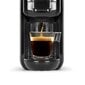 Schneider SCESC2206B hind ja info | Kohvimasinad ja espressomasinad | hansapost.ee
