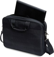 Arvutikott Dicota D30805-V1 цена и информация | Рюкзаки, сумки, чехлы для компьютеров | hansapost.ee