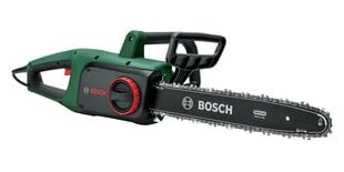 Kettsaag Bosch UniversalChain 40 06008B8402 hind ja info | Mootorsaed | hansapost.ee