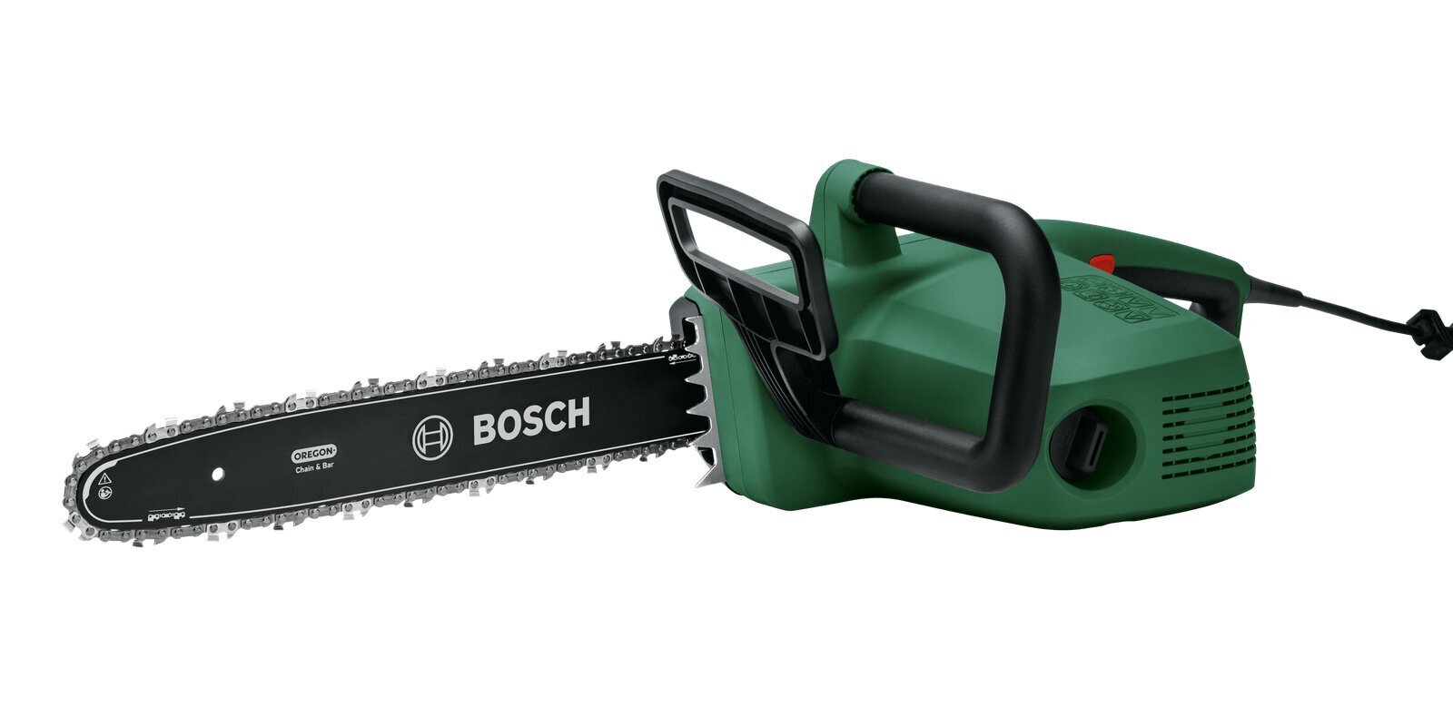 Kettsaag Bosch UniversalChain 40 06008B8402 цена и информация | Mootorsaed | hansapost.ee