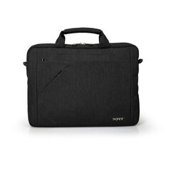 Kott Port Designs 135171 цена и информация | Рюкзаки, сумки, чехлы для компьютеров | hansapost.ee