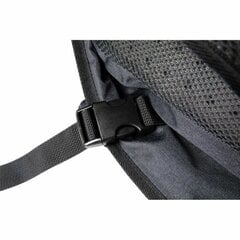Seljakott MSI Trooperbackpack, 17,3" цена и информация | Рюкзаки, сумки, чехлы для компьютеров | hansapost.ee