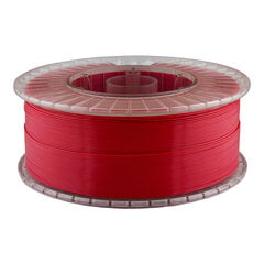 Printeri tarvik EasyPrint PLA 1,75mm 3 kg hind ja info | Printeritarvikud | hansapost.ee