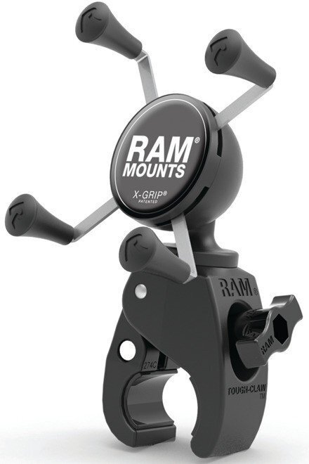 Mount RAM-HOL-UN7-400 hind ja info | Telefonihoidjad | hansapost.ee