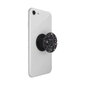 Telefonihoidja Popsockets Sparkle Black цена и информация | Telefonihoidjad | hansapost.ee