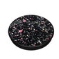 Telefonihoidja Popsockets Sparkle Black цена и информация | Telefonihoidjad | hansapost.ee