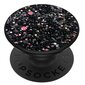 Telefonihoidja Popsockets Sparkle Black hind ja info | Telefonihoidjad | hansapost.ee