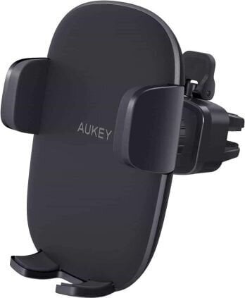 Aukey HD-C48 цена и информация | Telefonihoidjad | hansapost.ee