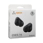 Sbox EB-OWS14 Black цена и информация | Kõrvaklapid | hansapost.ee