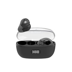 Sbox EB-OWS14 Black hind ja info | Kõrvaklapid | hansapost.ee