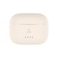 Sbox EB-TWS05 Beige цена и информация | Kõrvaklapid | hansapost.ee