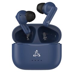 Sbox EB-TWS05 Blue hind ja info | Kõrvaklapid | hansapost.ee